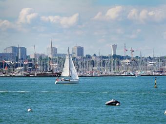 Holiday Home With A Nice Garden, In Brittany's Culturally Rich Hinterland