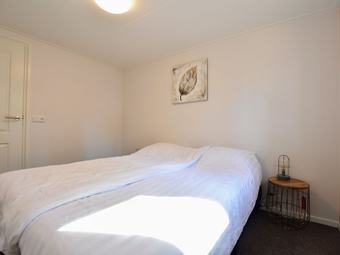 Magnificent, Modern Forest Villa On The Edge Of The Veluwe Region