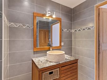 Spacious Villa In Tavernes With Private Pool