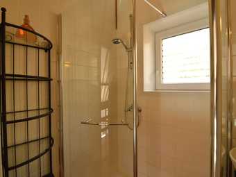 Holiday Home With An Ardennian Style, Boasting A Large Terrace, Located In Coo