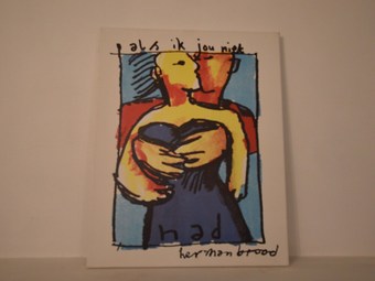 Splendid Holiday Home In Briedel Mosel With Fireplace