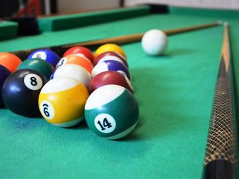 Cozy Holiday Home With Sauna In Stavelot