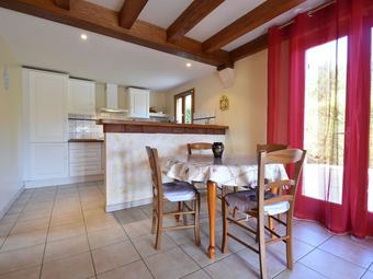 Beautiful Holiday Home With Fine Private Swimming Pool In The Cultural Surroundings Of Cahors