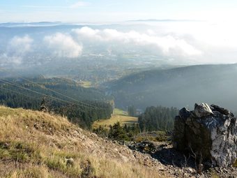 Elegant Holiday Home With Pool, Roofed Terrace And Garden