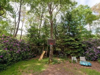 Cabana Simple Holiday Home On Private Island Of 5000 M2 Accessible By Rowing Boat/ferry