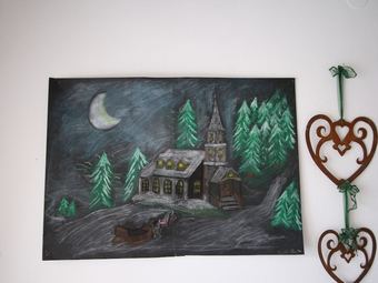 Beautiful Apartment With Garden In Salzburg