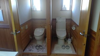 Hostal Awaji Tourist Trophy House - Hostel