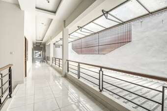 Hotel Reddoorz Near Affandi Gejayan 2