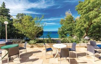 Holiday Home Zidice Croatia