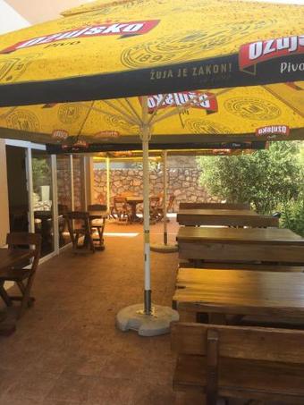 Apartamentos Casa Del Sole