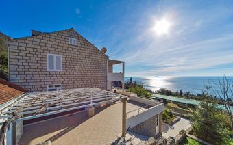 Hotel Residence Narona