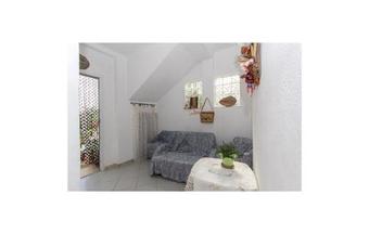 Apartment Selo Rakalj Op-1875