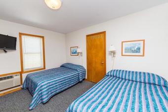 Holiday Home Val Kanela VI