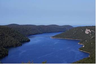 Apartments Valentino
