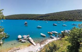 Holiday Home M.percana Croatia