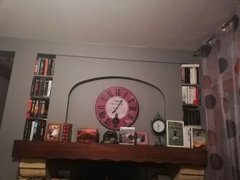 Hotel Maison D'architecte Chez Huguette