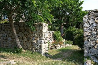 Bed & Breakfast L'auberge L'aghjalle