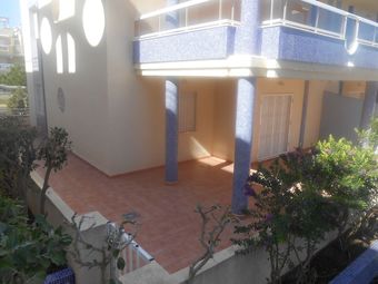 Ver fotos