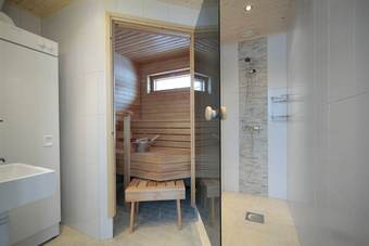 Holiday Club Himos Apartments
