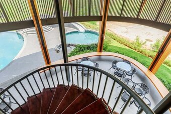 360 Pip Hotel Khaoyai