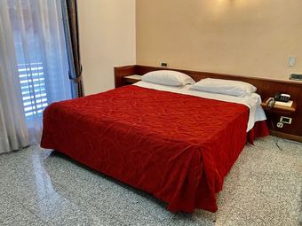 Hotel Re Di Cuori