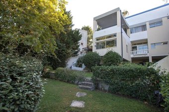 Apartamentos Villa Dream View In Theologos By Ghh