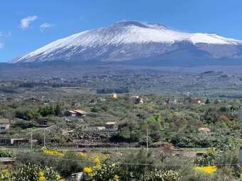 Bed & Breakfast The Lux