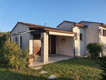 La Casalsole By Gites De France