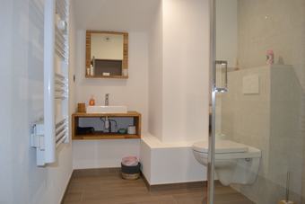 Hotel Le Clos Des Pommiers