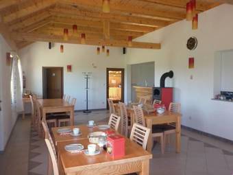 Hostal Guesthouse Hodak