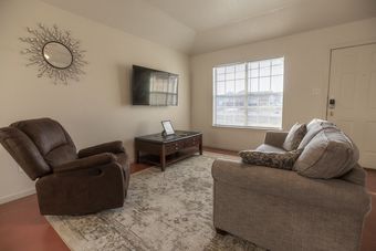 The 2020 Bradley Inn II