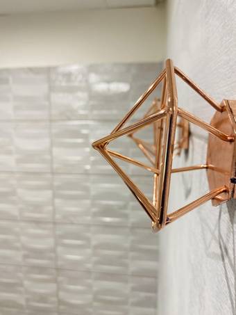 Apartamento Studio In Le Lamentin, With Wifi - 8 Km From The Beach