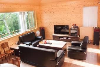 Ver fotos