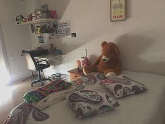 Villa With 4 Bedrooms In Valencia, With Private Pool, Enclosed Garden And Wifi - 10 Km From The Beach