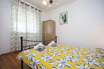 Holiday Home Vjeko