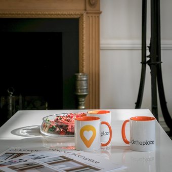 Apartamentos Exclusive Balcony Relax 2 Bed Hyde Park Living!