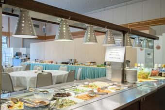 Hotel Sun Rural Ogata