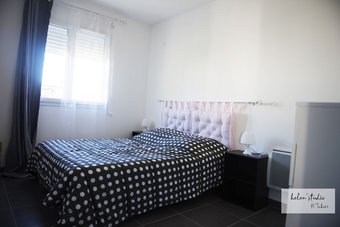 Les Villas Des Ayres