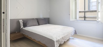 Apartamento Casa Pardo By Vacation In Lucca