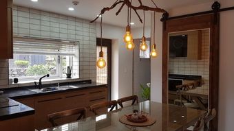 Slowing Slowing Stay