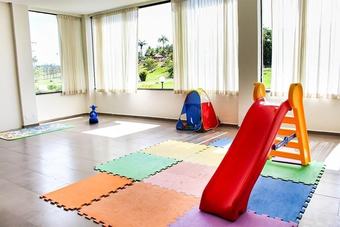 Hotel Aldeia Das Aguas Park Resort