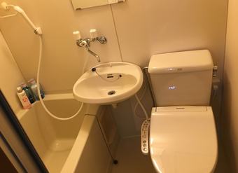 Apartamentos Stay Inn Blue