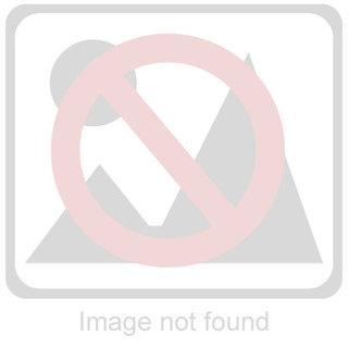 Hotel Best Western At O'hare