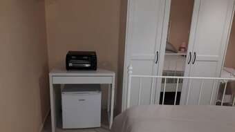 Apartment With 2 Bedrooms In Castello, With Furnished Balcony And Wifi - 4 Km From The Beach
