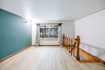 Namhae Dream Pension