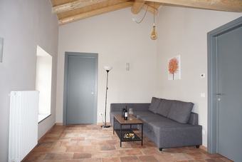 Agroturismo Cascina Allegria