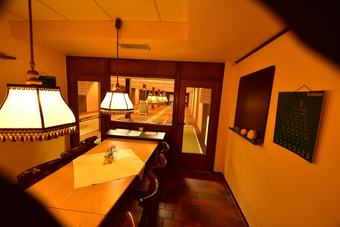 Hotel Deutsche Eiche Northeim