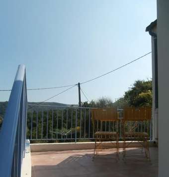 Marjolaine By Gites De France