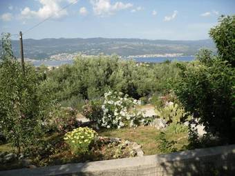 Hostal Apartments & Rooms Katarina