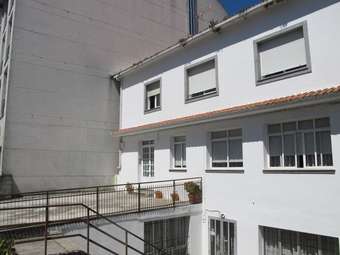 Villa Apartment - 3 Bedrooms With Sea Views - 107771